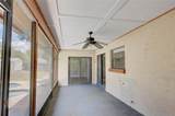 1024 Dinero Drive - Photo 29