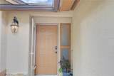 1024 Dinero Drive - Photo 3