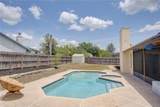 1024 Dinero Drive - Photo 30