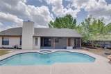 1024 Dinero Drive - Photo 31