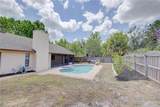 1024 Dinero Drive - Photo 32