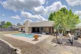 1024 Dinero Drive - Photo 33