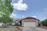 1024 Dinero Drive - Photo 34