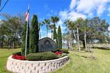 1024 Dinero Drive - Photo 38