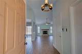 1024 Dinero Drive - Photo 4