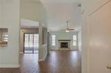 1024 Dinero Drive - Photo 5