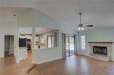 1024 Dinero Drive - Photo 6