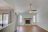 1024 Dinero Drive - Photo 7
