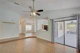 1024 Dinero Drive - Photo 8