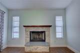 1024 Dinero Drive - Photo 9