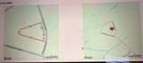  Pompano Drive - Photo 3