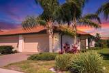 23980 Skyflower Court - Photo 1