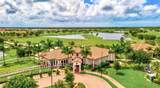 23980 Skyflower Court - Photo 40