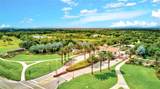 23980 Skyflower Court - Photo 41