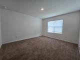 1895 Cassidy Knoll Drive - Photo 10