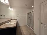 1895 Cassidy Knoll Drive - Photo 11
