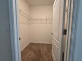 1895 Cassidy Knoll Drive - Photo 13