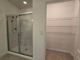 1895 Cassidy Knoll Drive - Photo 14