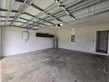 1895 Cassidy Knoll Drive - Photo 15