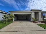 1895 Cassidy Knoll Drive - Photo 16