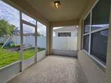 1895 Cassidy Knoll Drive - Photo 17