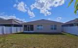 1895 Cassidy Knoll Drive - Photo 18