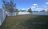 1895 Cassidy Knoll Drive - Photo 19