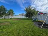 1895 Cassidy Knoll Drive - Photo 20