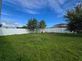 1895 Cassidy Knoll Drive - Photo 21