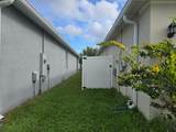 1895 Cassidy Knoll Drive - Photo 22