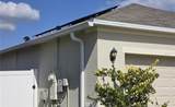 1895 Cassidy Knoll Drive - Photo 23