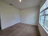 1895 Cassidy Knoll Drive - Photo 6