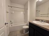 1895 Cassidy Knoll Drive - Photo 7
