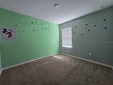 1895 Cassidy Knoll Drive - Photo 8