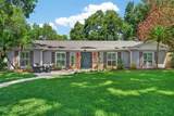 1701 Antilles Place - Photo 1