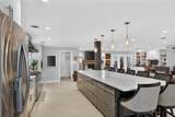 1701 Antilles Place - Photo 10