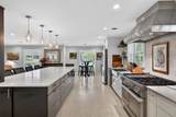 1701 Antilles Place - Photo 11