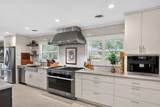 1701 Antilles Place - Photo 12