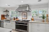 1701 Antilles Place - Photo 13