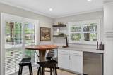 1701 Antilles Place - Photo 14