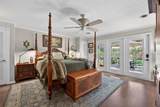 1701 Antilles Place - Photo 15