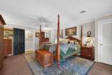 1701 Antilles Place - Photo 16