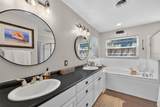 1701 Antilles Place - Photo 17
