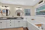 1701 Antilles Place - Photo 18