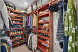 1701 Antilles Place - Photo 19