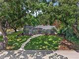 1701 Antilles Place - Photo 2