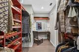 1701 Antilles Place - Photo 20