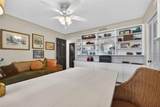 1701 Antilles Place - Photo 21