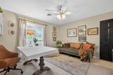 1701 Antilles Place - Photo 22