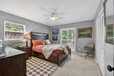 1701 Antilles Place - Photo 23
